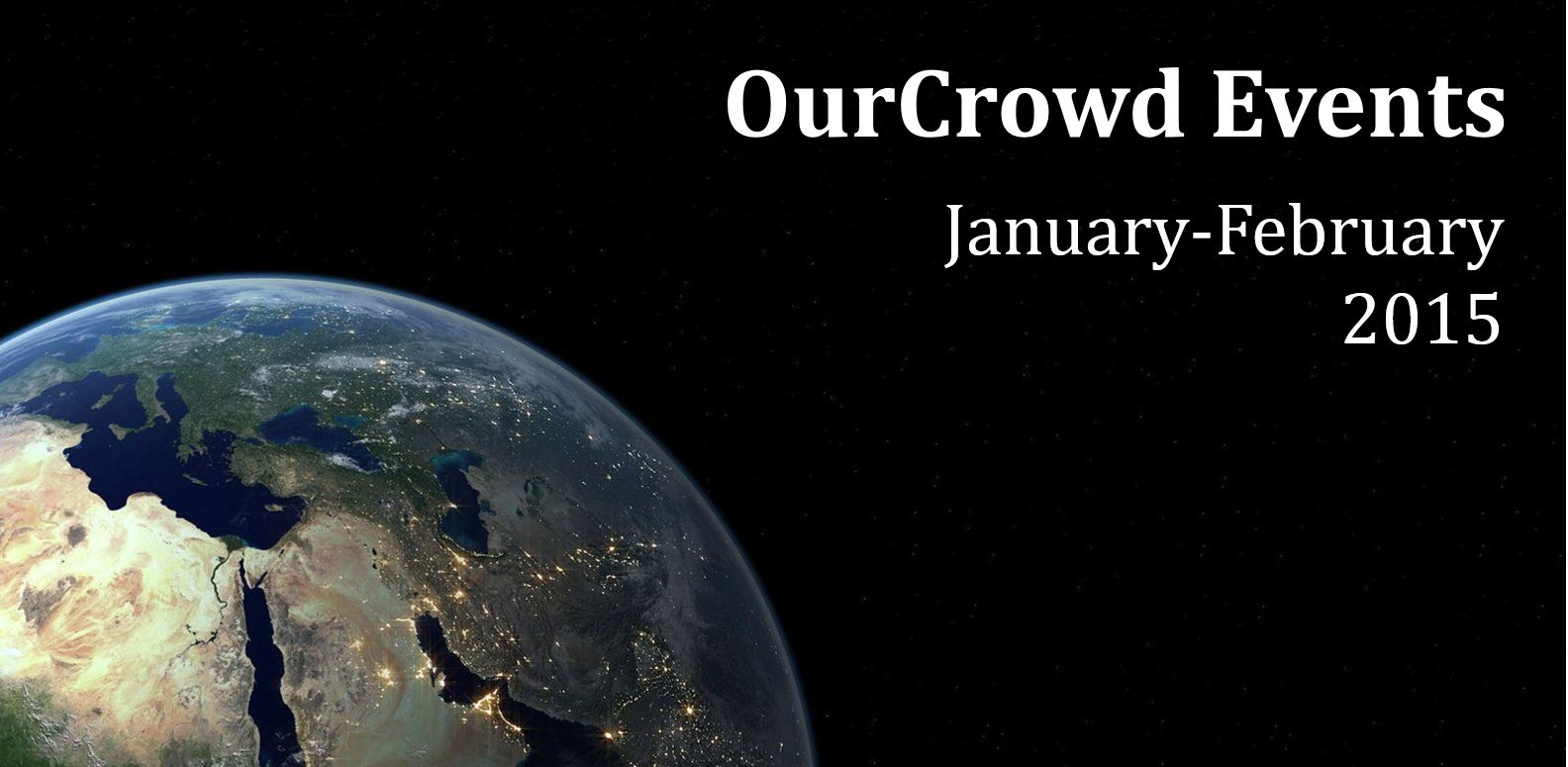 ourcrowd-events-january-february-2015-ourcrowd