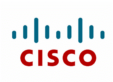 Network Technology Giant, Cisco acquires Intucell For $475M