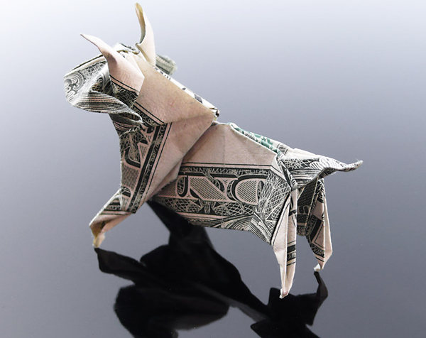 US venture capitalists bullish on equity crowdfunding