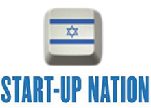 startupnation-logo-2
