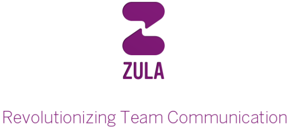 Zula co-founder, Jacob Ner David talks about the changing nature of team collaboration