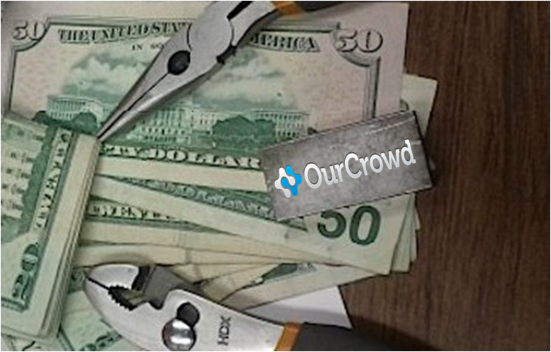 OurCrowd’s Investor Toolbox: Useful Resources for Investing in Israeli Startups