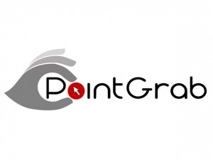 Pointgrab