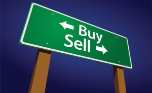 buy-sell-sign-370x229