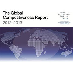 Global-Competitiveness-Report-2012