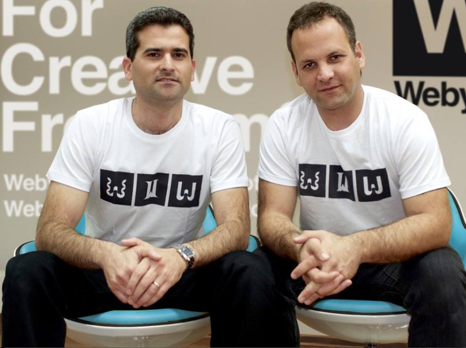 The WIX IPO, the future of website creation, and the designer’s changing role