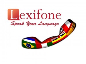 lexifone