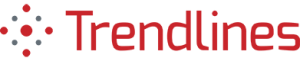 Trendlines-logo