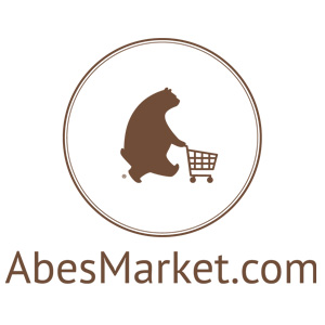 Abes Market