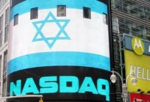 Israel NASDAQ