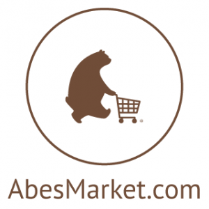 Abes Logo