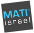 MAT-logo2-blue21