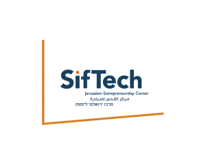 SifTech-logo-1-300x240