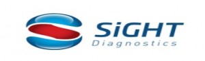Sight Diagnostics