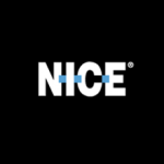 Nice-logo-220
