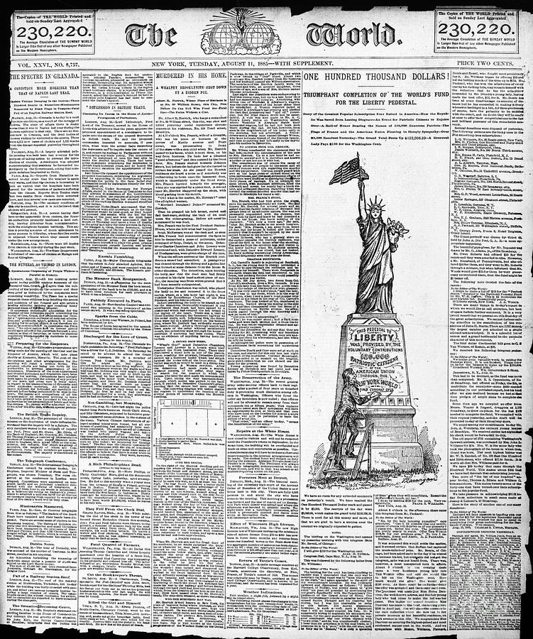 Statue-of-liberty-1885-granger