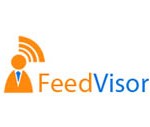 Feedvisor-logo