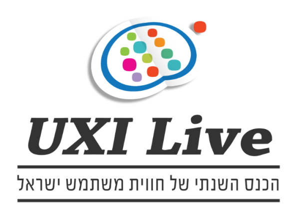 UXI Live