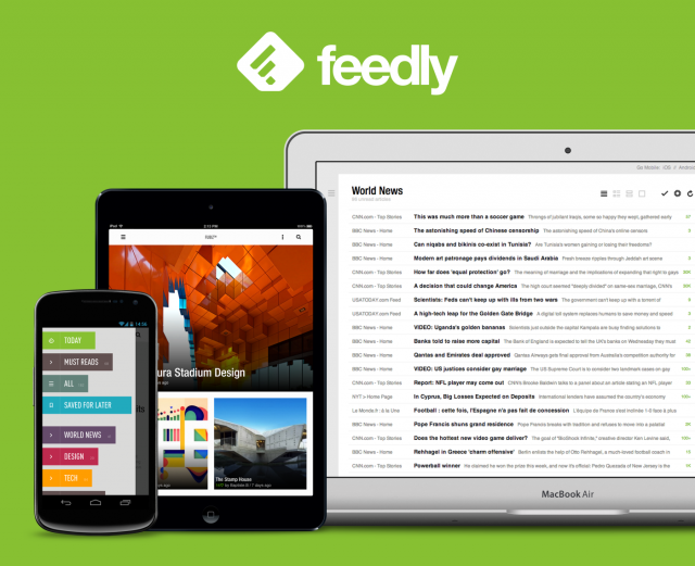 feedly-update-640x521
