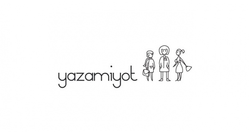 Yazamiyot