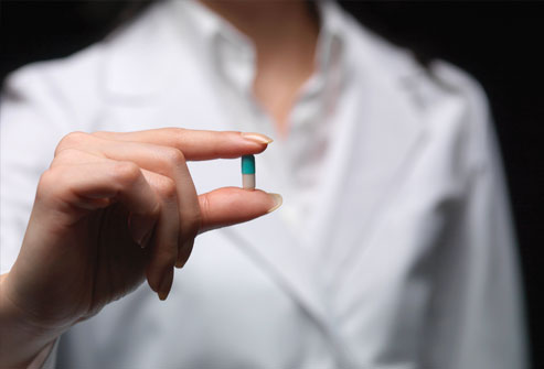 Sweetening the Pill: Israel’s MedAware works to end prescription error