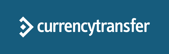 currencytransfer-logo