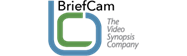 Briefcam logo