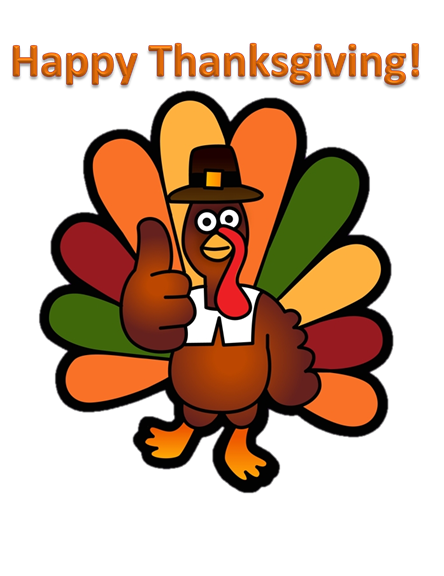 Happy-Thanksgiving-Turkey