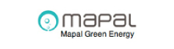 Mapal-Green-Energy