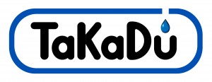 TaKaDu-logo-300x116