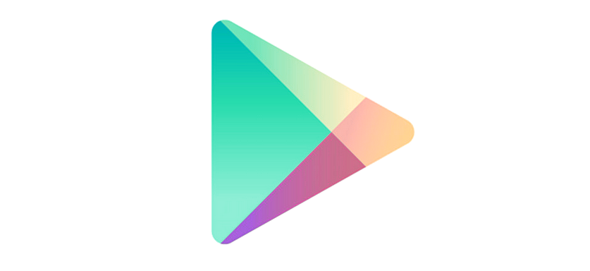 Google-Play-Altered