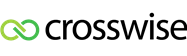 Crosswise logo