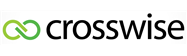 Crosswise