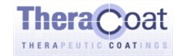 TheraCoat logo