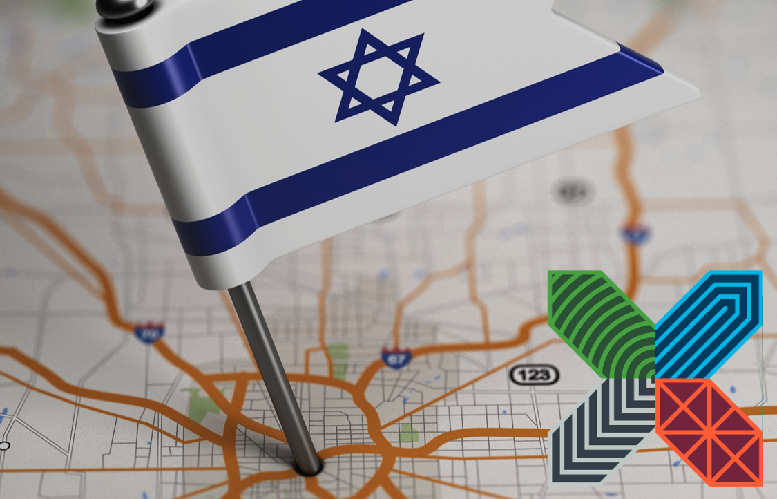 OurCrowd at SXSW 2015: Israeli innovation and the global tech market