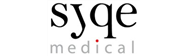 Syqe Medical