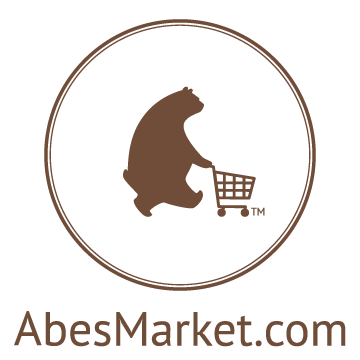 Abe's Market