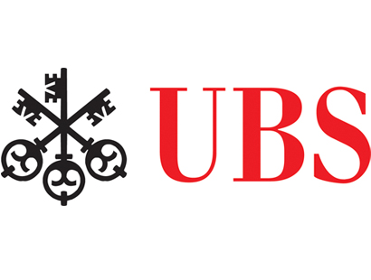 ubs-logo-mercureHEC-partenaire