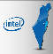 Intel IL NL