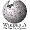 Wikipedia NL small