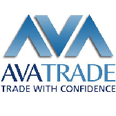 Ava Trade NL