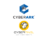 CyberArk CYBERTINEL NL