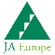 JA Europe NL