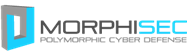 MorphiSec