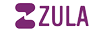 Zula