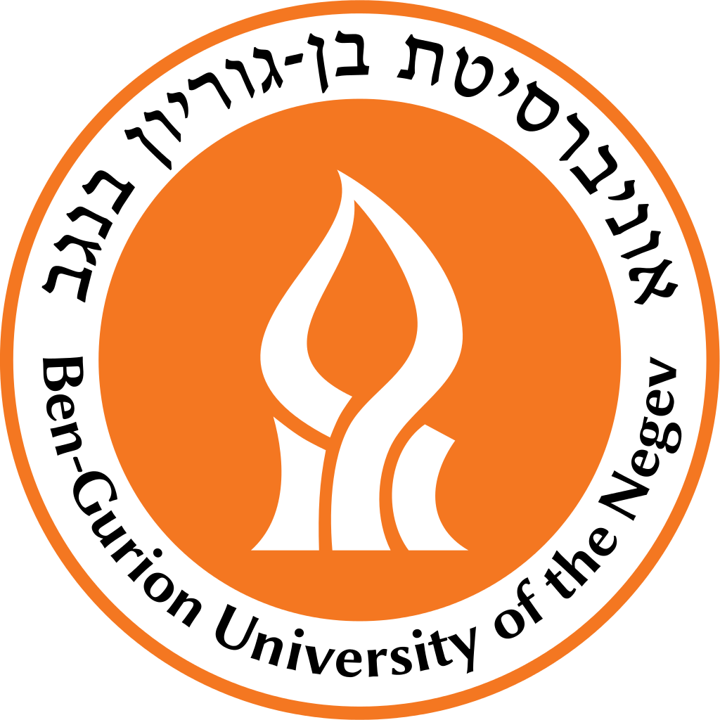 Ben-Gurion_University_of_the_Negev.svg