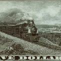 Dollar train 2 NL