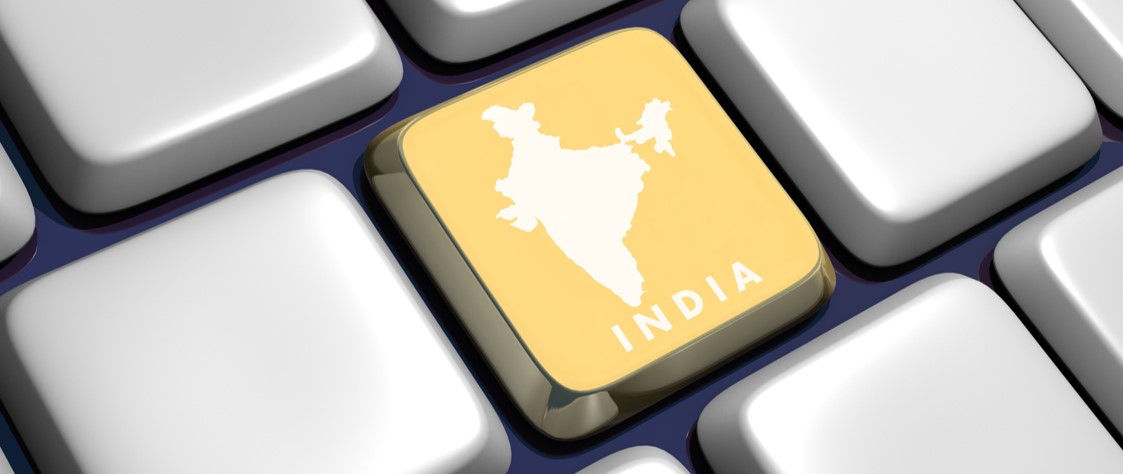 Looking to Asia: The state of India’s startup ecosystem
