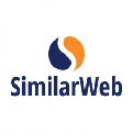 SimilarWeb NL