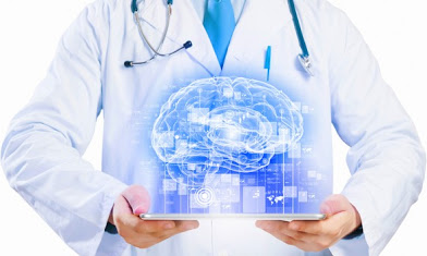 brain technology medical